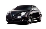 Alfa Romeo MiTo 2014